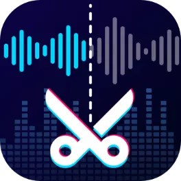 AudioEditor安卓版