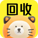 无忧旧物回收绿色版