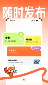 大众点评正版2