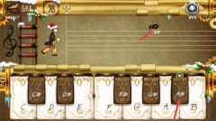音符斗士最新下载