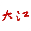 大江新闻安卓版
