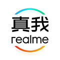 realmeCommunity安卓版