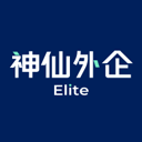 神仙外企安卓版