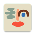Tezza最新版