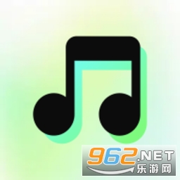 即曲