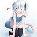 嗷呜动漫安卓版