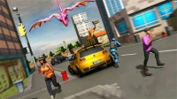 进化龙3
