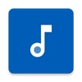 星语音乐