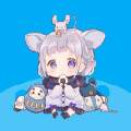 触动漫画正版