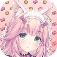 nekopara4