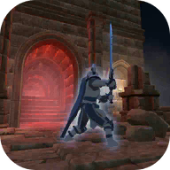 SEEKER2
