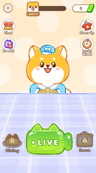 吃播ASMR免费版下载