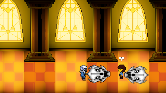 bonetale中文版3