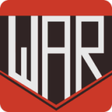 the war