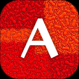 Artand免费版