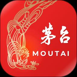 i茅台免费版