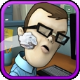 Office Jerk游戏最新版