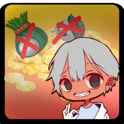 海洛的冒险游戏中文版