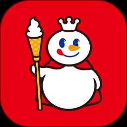 蜜雪冰城最新版