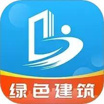 钢构宝 