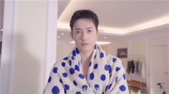 无法抗拒的他们手机版5