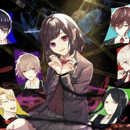 致命至爱交错狂想手机版