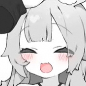 魔物娘诊察触摸汉化版