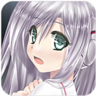 Lucy她所期望的永恒汉化版本
