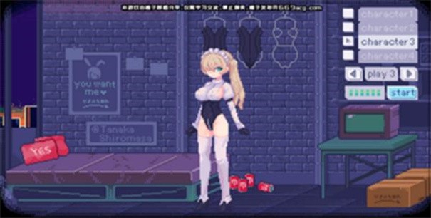 神奇的摄影机安卓截图2