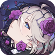 ChaosZeroNightmare国际服