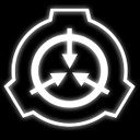 SCp收容失效游戏