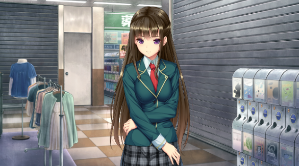末世孤雄游戏2