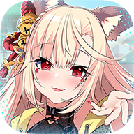 万源圣魔录cg全解锁版