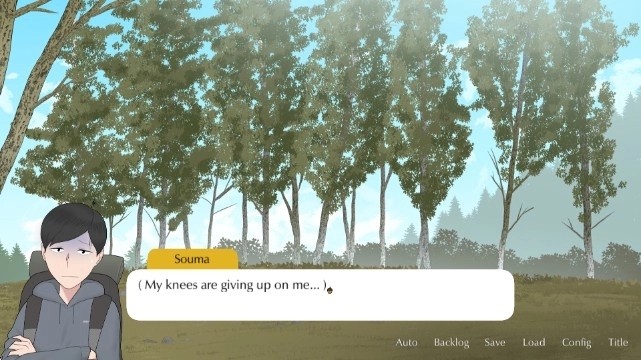 CampWithMom中文版