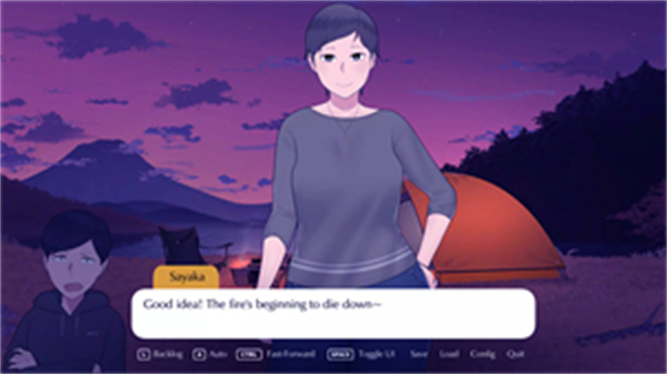 CampWithMom中文版1