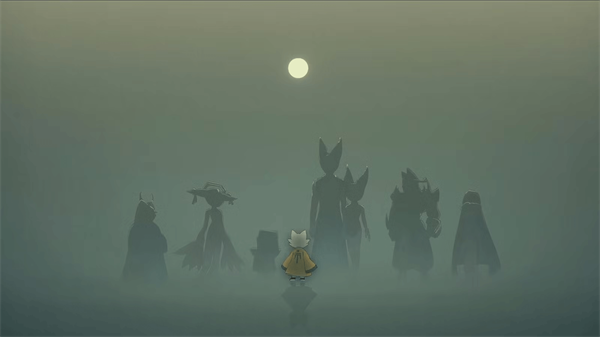 九日手机移植版