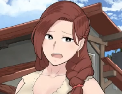阿德莱德旅馆汉化版