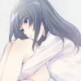 虚之少女安卓汉化版