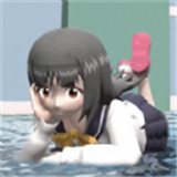 少女人间奇遇手机版中文