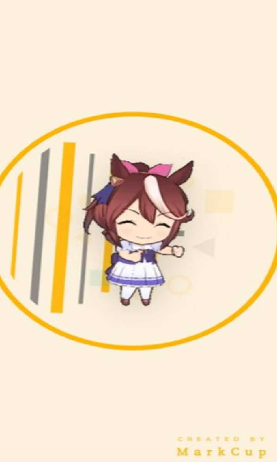 大狗叫模拟器截图1