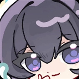 邻家之钥手机版