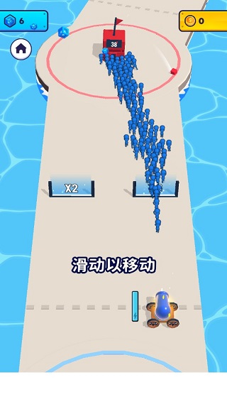 mobcontrol1