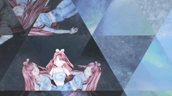 绊爱KizunaPlayer
