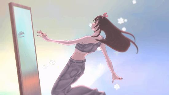 绊爱KizunaPlayer