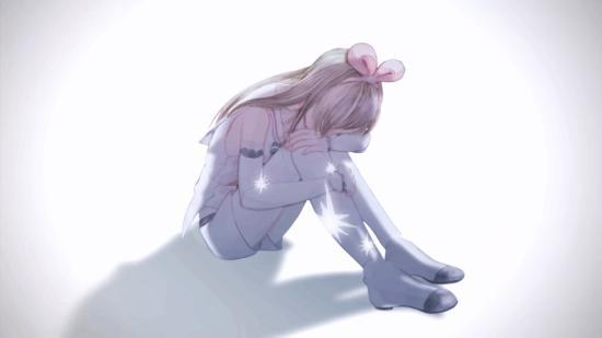绊爱KizunaPlayer