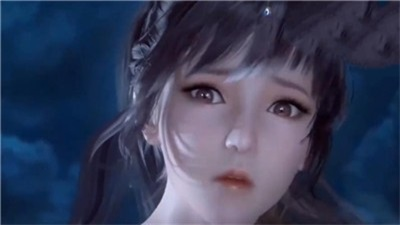 小舞深夜模拟器