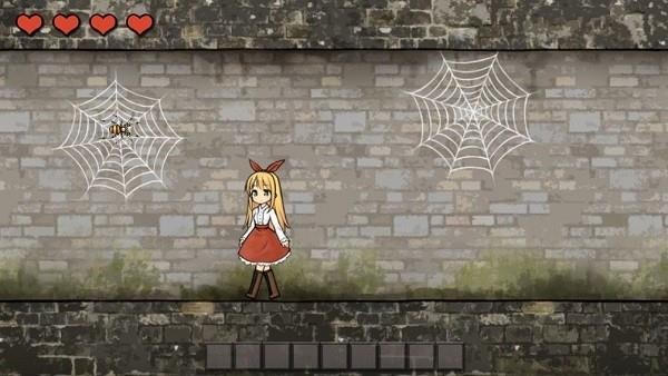 Melancholianna
