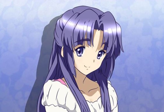 凉宫春日的追忆中文版
