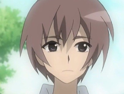 凉宫春日的追忆中文版