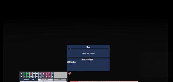 cotton虚拟女友